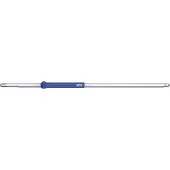 Wiha verwisselbare bit PH 1, lengte bit/totale lengte 42/175 mm, geschikt voor momentschachten 827971-974 - 26058