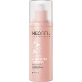 Neogen Dermalogy Probiotics Youth Repair Emulsion - 100 ml