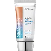 Neogen - Day Light Protection - Airy - Zonnebrand - SPF50+++