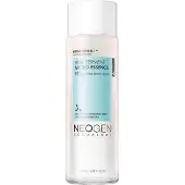 Neogen Dermalogy Real Ferment Micro Essence, 150 ml