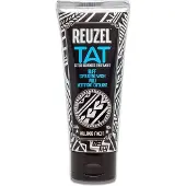 Reuzel Tat Buff Exfoliating Wash - 100ml