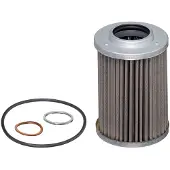 HENGST FILTER E39H D119 Oliefilter