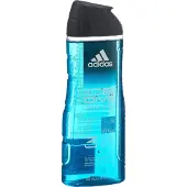 Adidas Big Ice Dive Shower Gel