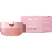 Laneige Bouncy & Firm Lip Treatment 12 g