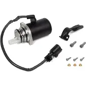 Borg Warner BORGWARNER BW118622