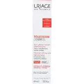 Uriage Crème Toléderm Control Soin Apaisant 40ml