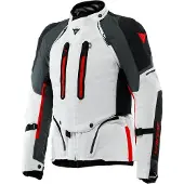 Dainese Super Adventure Absoluteshell Jas