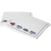 Boerenbont Servetten 20 Stuks Multi multi Papier Servetten