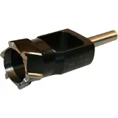 Famag Pennenzaag 12 mm (12 millimeter)