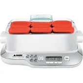 SEB Multi Delices Express Compact Yg660100