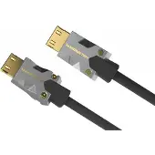 Monster M1000 HDMI 2.0. 3M