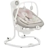 Joie 2-in-1 Serina Hangmat