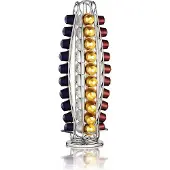 Nespresso part XB300000 fraai vormgegeven nespresso capsule