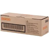 Utax 4462110016 toner cartridge geel (origineel)