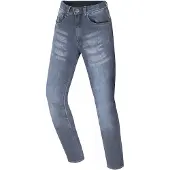 Bogotto Sentine Motorfiets Jeans