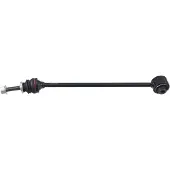ABS A.B.S. 260885 Stabilisatorstang