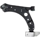 A.B.S. 211626 Draagarm