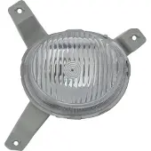 TYC 19-12181-15-2 Mistlamp
