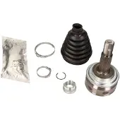MAXGEAR 49-1615 Homokineet reparatie set, aandrijfas