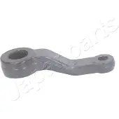 Japanparts PI-100 Stuurhefboom