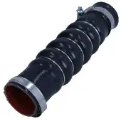 MAXGEAR 68-0185 Laadluchtslang