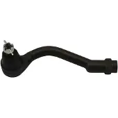 KAVO PARTS STE-3080 Stuurkogel