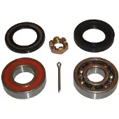 KAVO PARTS WBK-8006 Wiellagerset