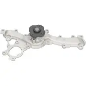 KAVO PARTS TW-5172 Waterpomp