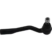 KAVO PARTS STE-9014 Stuurkogel