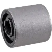 A.B.S. 271821 Draagarmrubber