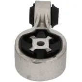 KAVO PARTS EEM-6682 Motorsteunlager
