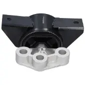 KAVO PARTS EEM-1069 Motorsteunlager