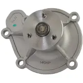 KAVO PARTS NW-1216 Waterpomp