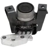 KAVO PARTS EEM-8603 Motorsteunlager