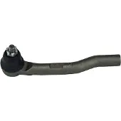KAVO PARTS STE-2036 Stuurkogel