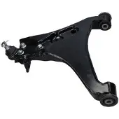 KAVO PARTS SCA-5666 Draagarm