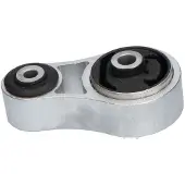 KAVO PARTS EEM-4609 Motorsteunlager