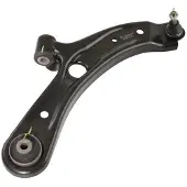 KAVO PARTS SCA-8600 Draagarm
