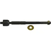 KAVO PARTS STR-9047 Binnenste stuurkogel