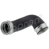 Topran 408 109 Laadluchtslang