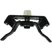 KAVO PARTS EEM-9162 Motorsteunlager