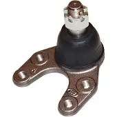 KAVO PARTS SBJ-4519 Fuseekogel