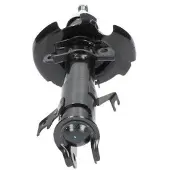 KAVO PARTS SSA-4524 Schokdemper