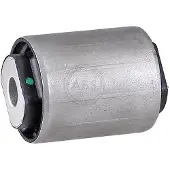 A.B.S. 270338 Draagarmrubber