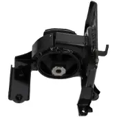 KAVO PARTS EEM-9382 Motorsteunlager