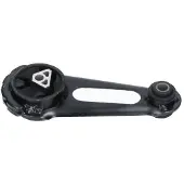 KAVO PARTS EEM-10122 Motorsteunlager