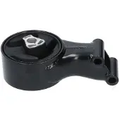 KAVO PARTS EEM-10037 Motorsteunlager