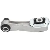 KAVO PARTS EEM-6692 Motorsteunlager