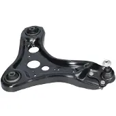 KAVO PARTS SCA-10114 Draagarm