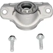 KAVO PARTS SSM-10034 Veerpootlager